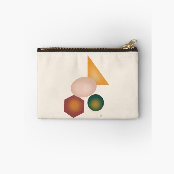 Item preview, geometry class designed and sold by Carmelagaminde.