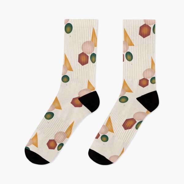 Item preview, geometry class designed and sold by Carmelagaminde.
