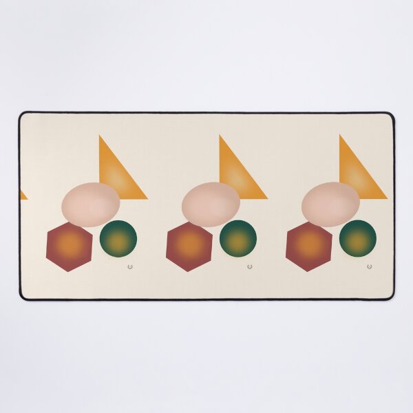 Item preview, geometry class designed and sold by Carmelagaminde.