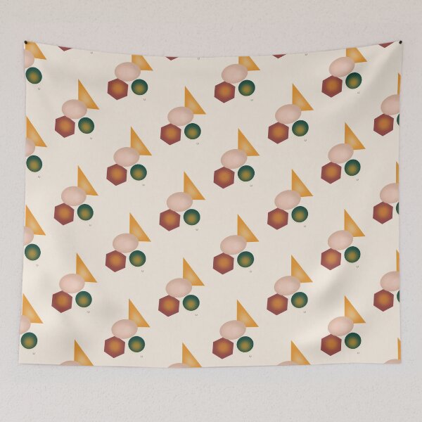 Item preview, geometry class designed and sold by Carmelagaminde.