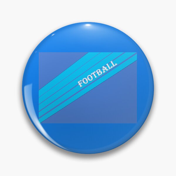 Item preview, Football is the foundation of Sports designed and sold by annenambiro.