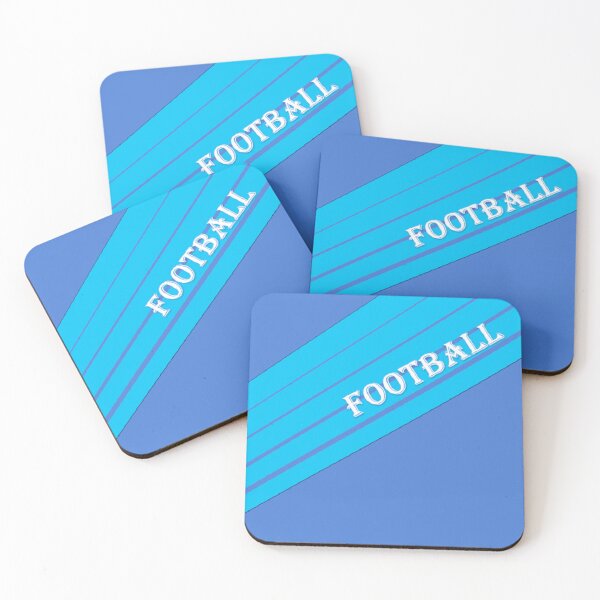 Item preview, Football is the foundation of Sports designed and sold by annenambiro.