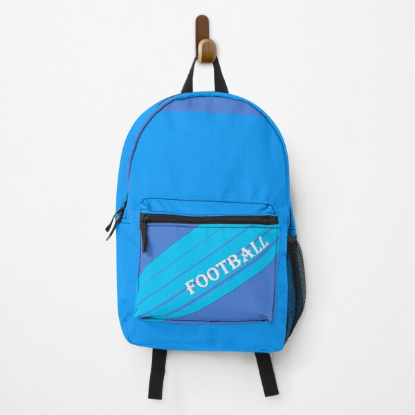 Item preview, Football is the foundation of Sports designed and sold by annenambiro.