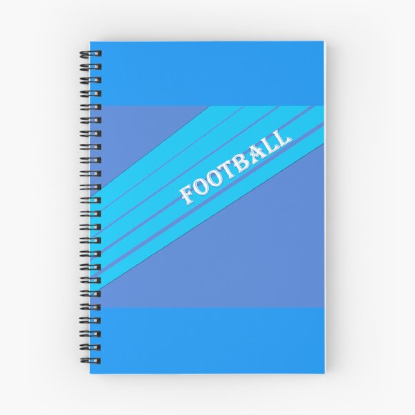 Item preview, Football is the foundation of Sports designed and sold by annenambiro.