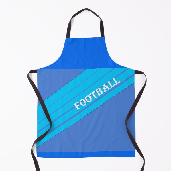 Item preview, Football is the foundation of Sports designed and sold by annenambiro.