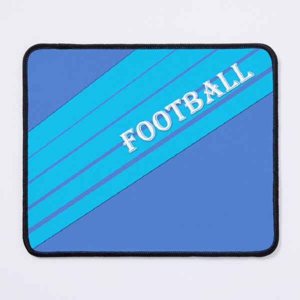Item preview, Football is the foundation of Sports designed and sold by annenambiro.