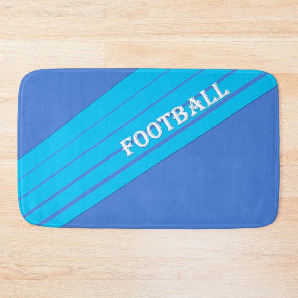 Item preview, Football is the foundation of Sports designed and sold by annenambiro.