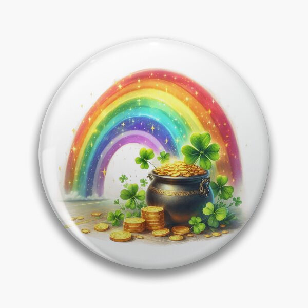 Item preview, St Patrick's Day  designed and sold by UMakusia.