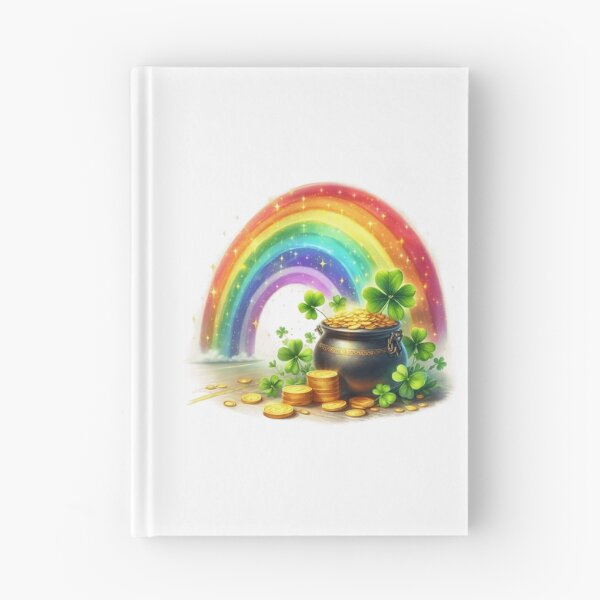 Item preview, St Patrick's Day  designed and sold by UMakusia.