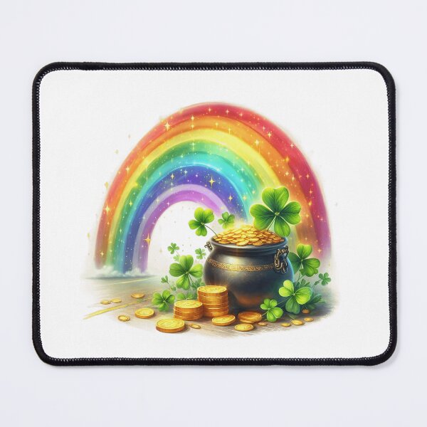Item preview, St Patrick's Day  designed and sold by UMakusia.
