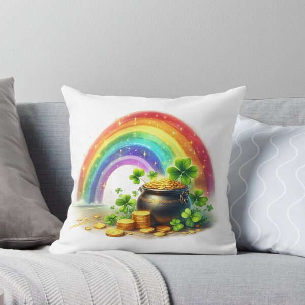 Item preview, St Patrick's Day  designed and sold by UMakusia.