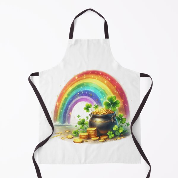 Item preview, St Patrick's Day designed and sold by UMakusia.