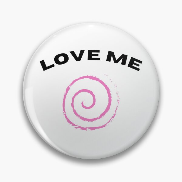 Item preview, Love me; hypnosis designed and sold by ByCovee.