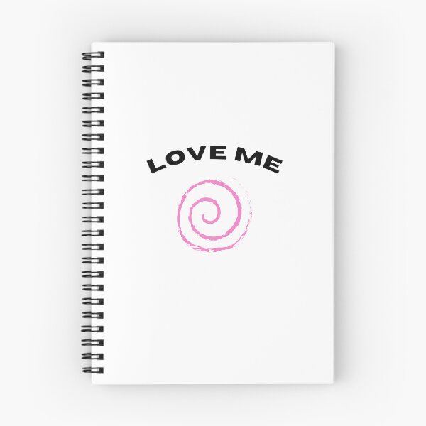 Item preview, Love me; hypnosis designed and sold by ByCovee.