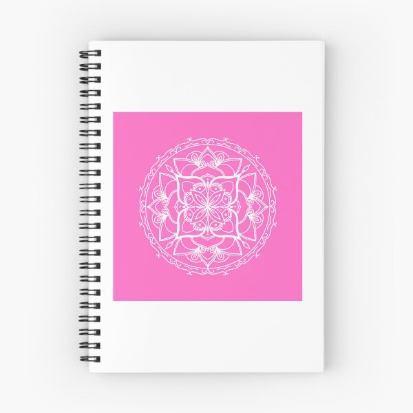 Item preview, HARMONY by Tanis Paulina, Pink designed and sold by TanisPaulina.