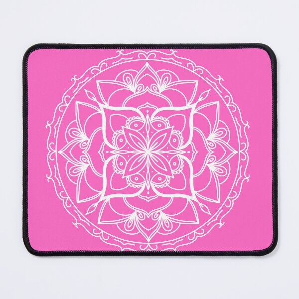 Item preview, HARMONY by Tanis Paulina, Pink designed and sold by TanisPaulina.