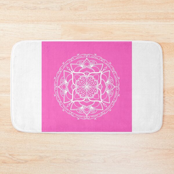 Item preview, HARMONY by Tanis Paulina, Pink designed and sold by TanisPaulina.