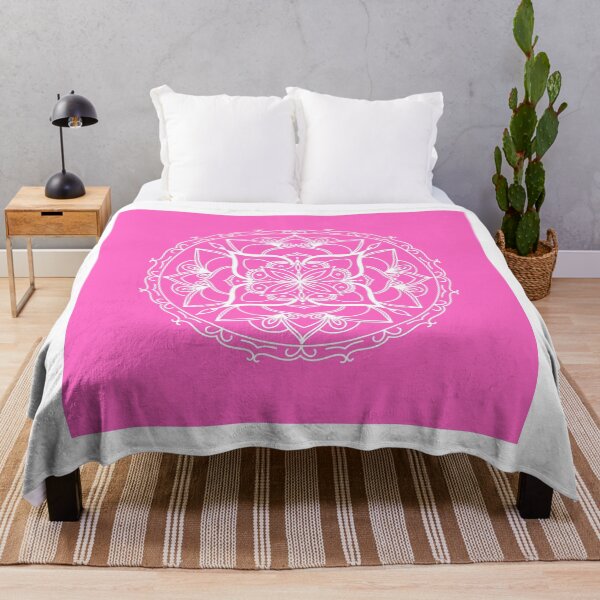 Item preview, HARMONY by Tanis Paulina, Pink designed and sold by TanisPaulina.