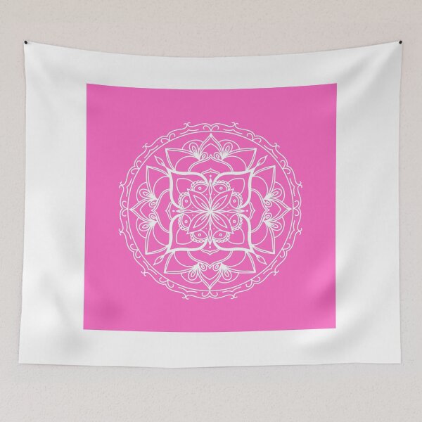 Item preview, HARMONY by Tanis Paulina, Pink designed and sold by TanisPaulina.