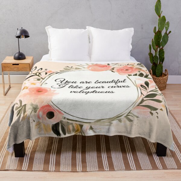 Item preview, You are beautiful English designed and sold by janjacbu.