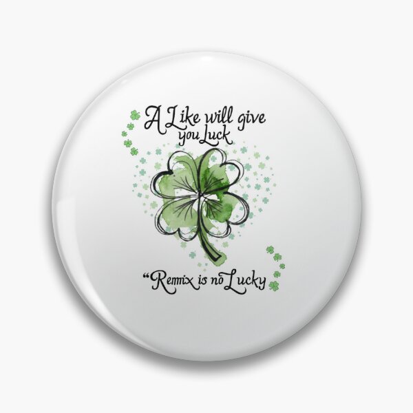 Item preview, A like wille give you like  designed and sold by amineakhennor.