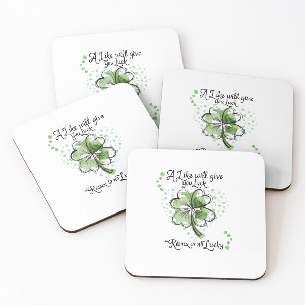 Item preview, A like wille give you like  designed and sold by amineakhennor.