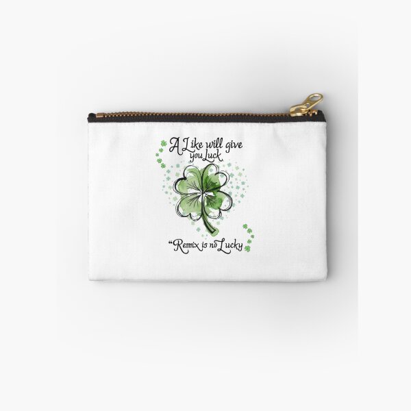Item preview, A like wille give you like  designed and sold by amineakhennor.