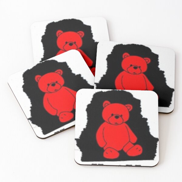 Item preview, Hug Me designed and sold by morbidcandyboutique .