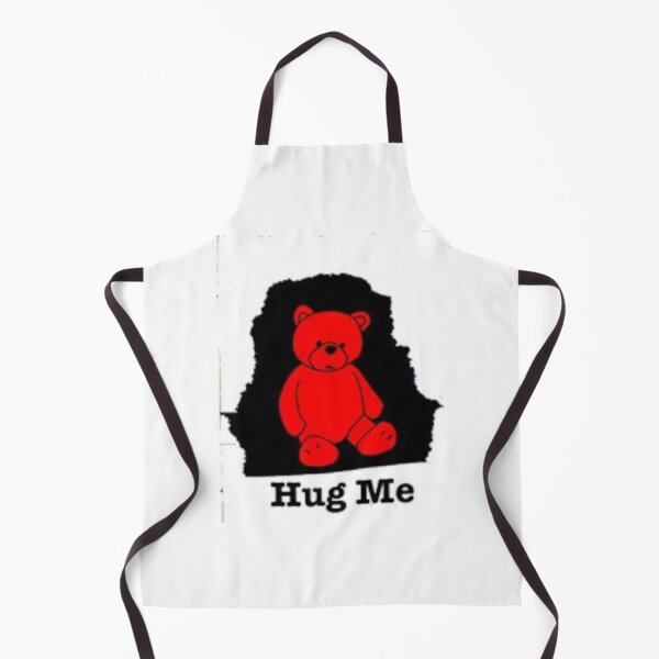 Item preview, Hug Me designed and sold by morbidcandyboutique .