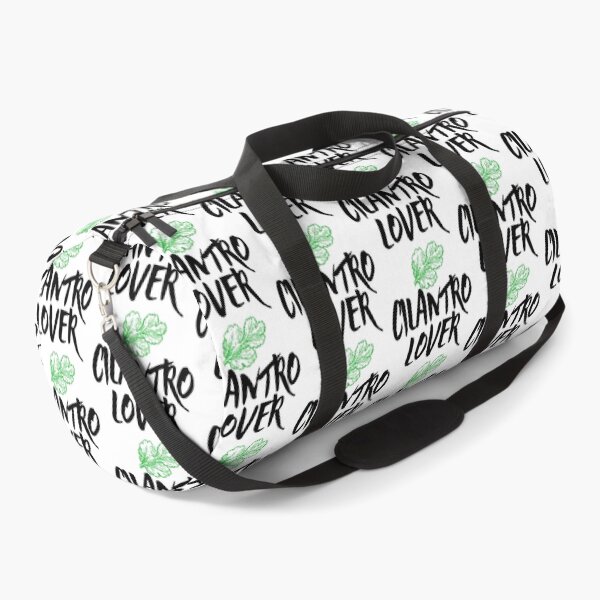 Item preview, "Coriander Lover's Kitchen: Yes to Cilantro!" designed and sold by artworkathome.