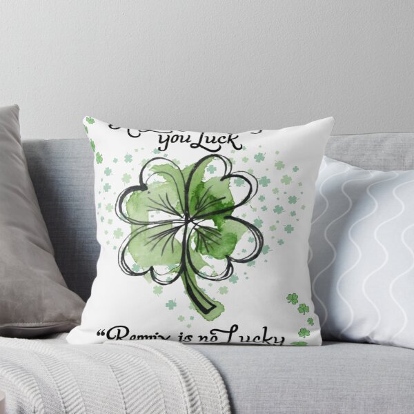 Item preview, A like wille give you like  designed and sold by amineakhennor.