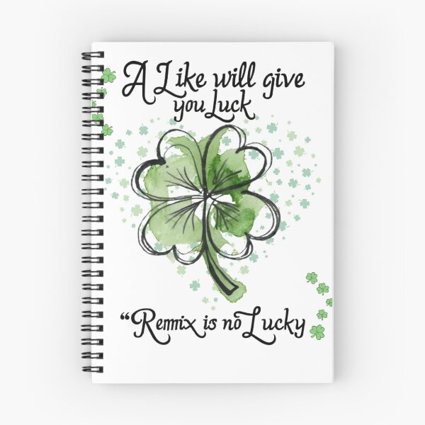 Item preview, A like wille give you like  designed and sold by amineakhennor.
