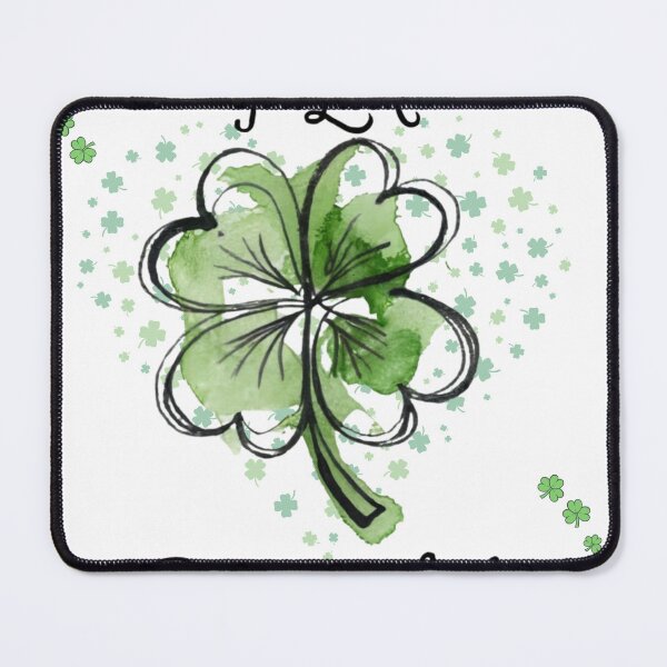 Item preview, A like wille give you like  designed and sold by amineakhennor.