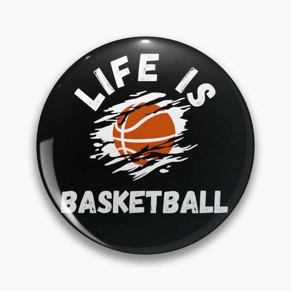Aperçu de l'œuvre basket-ball créée et vendue par ‪Anas Talbi‬‏.