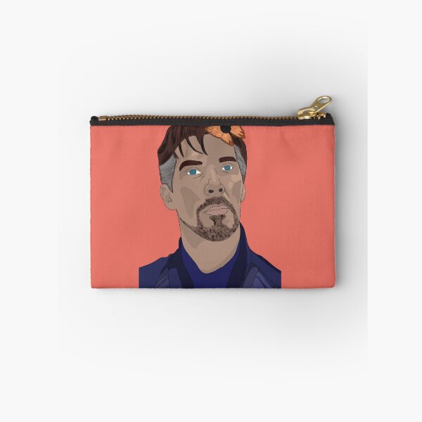 Item preview, Dr Strange designed and sold by GraveyardKingz.