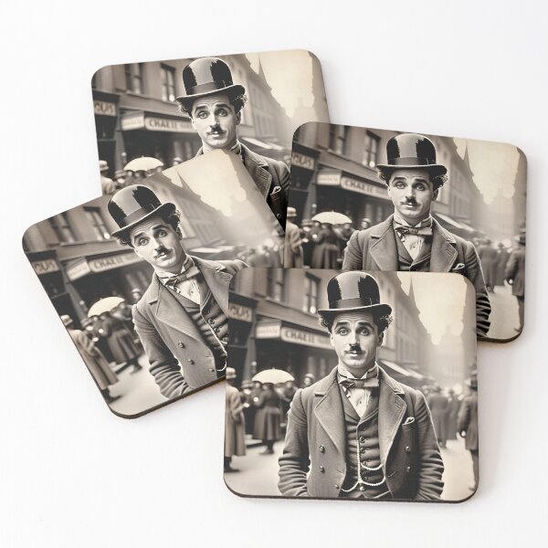 Item preview, Elegance of Yesteryear: A Silent Era Tribute designed and sold by opulantorbit.