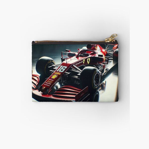 Item preview, Ferrari 16 designed and sold by philpace.