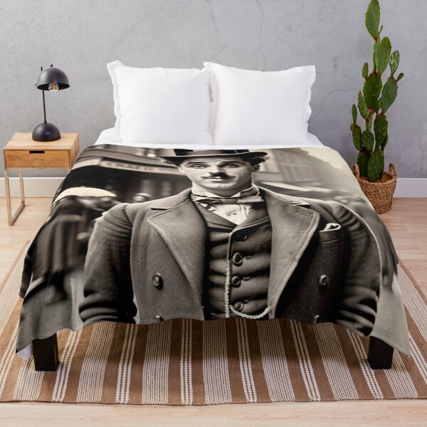 Item preview, Elegance of Yesteryear: A Silent Era Tribute designed and sold by opulantorbit.