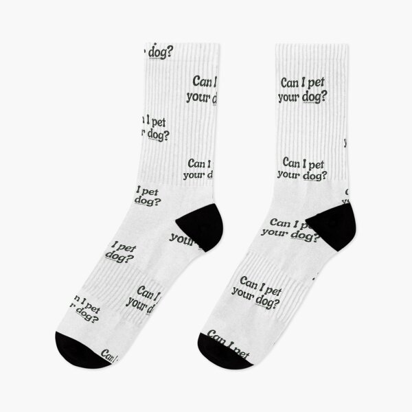 Item preview, Can I pet your dog?, v21 | @lilsboobthangs designed and sold by lilsboobthangs.