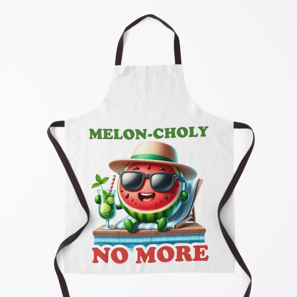 Item preview, Watermelon Chill-Out Summer Vibes designed and sold by vk09.