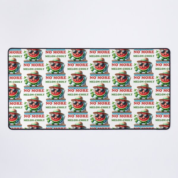 Item preview, Watermelon Chill-Out Summer Vibes designed and sold by vk09.