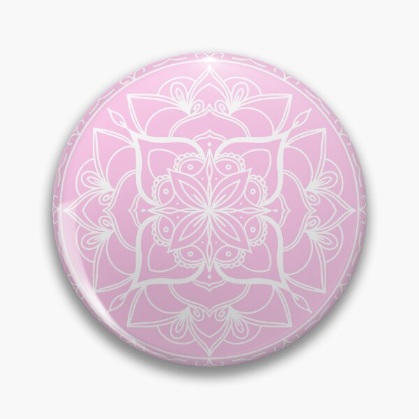 Item preview, HARMONY by Tanis Paulina, Light Pink designed and sold by TanisPaulina.