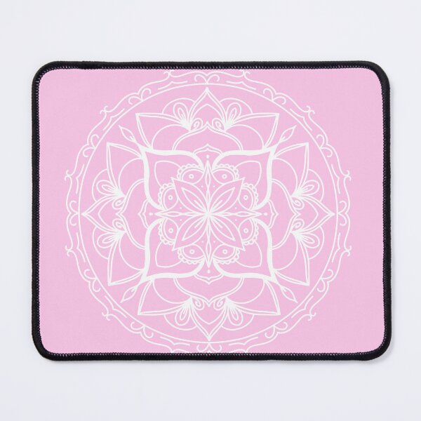 Item preview, HARMONY by Tanis Paulina, Light Pink designed and sold by TanisPaulina.