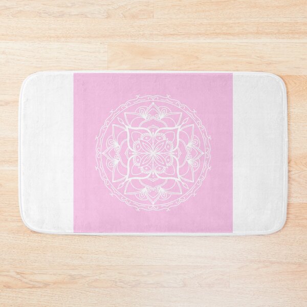 Item preview, HARMONY by Tanis Paulina, Light Pink designed and sold by TanisPaulina.