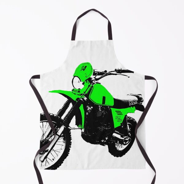 Item preview, Kwakkerrr designed and sold by hawkie.