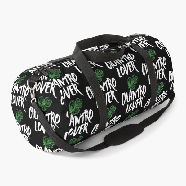 Item preview, "Coriander Lover's Kitchen: Yes to Cilantro!" designed and sold by artworkathome.