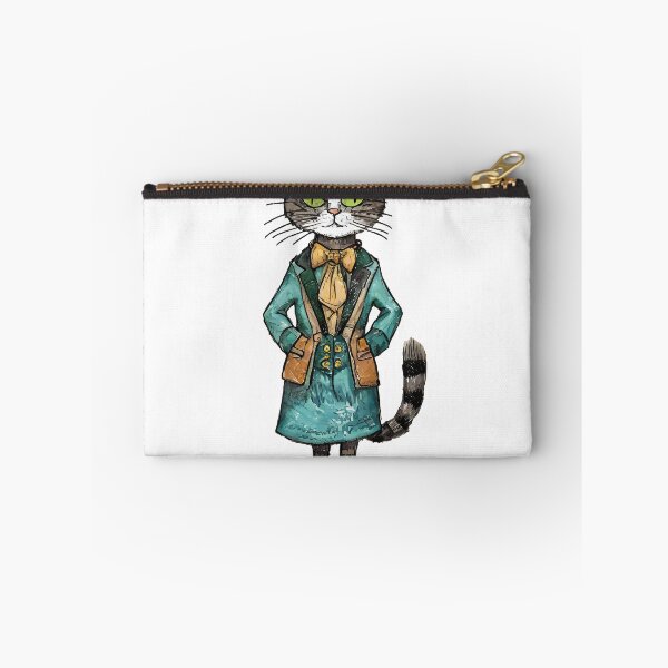 Item preview, Dear Ms. Cat designed and sold by omerfdln34.