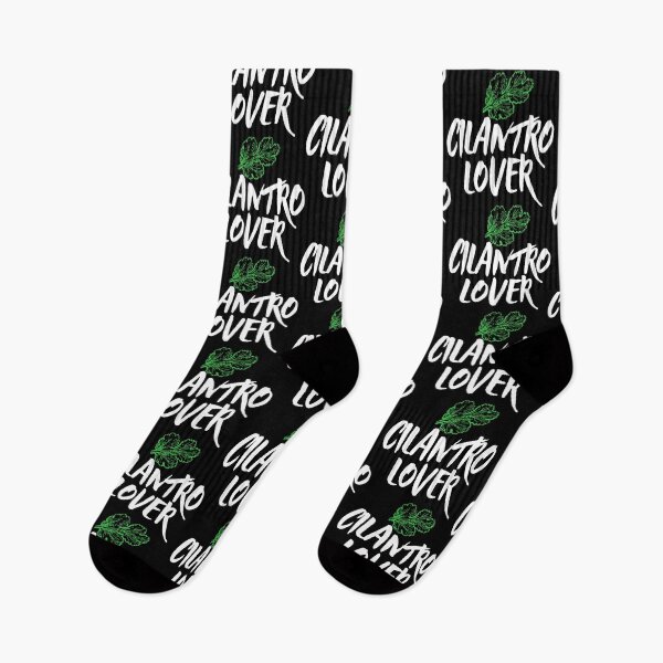 Item preview, "Coriander Lover's Kitchen: Yes to Cilantro!" designed and sold by artworkathome.