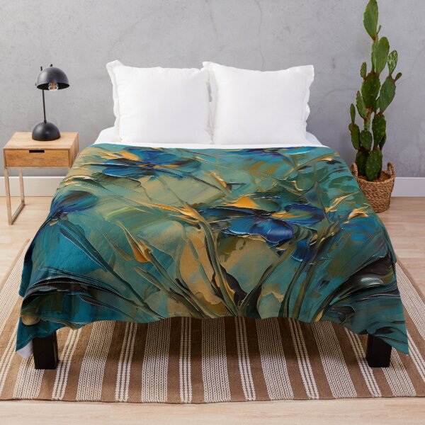 Item preview, linen, abstraction designed and sold by elegantpaterns.