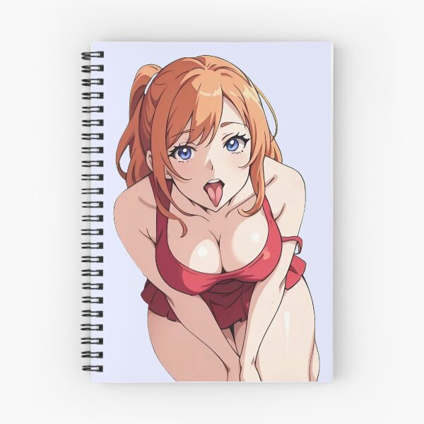 Item preview, I'm Hungry, Master designed and sold by 2DBabeHeaven.